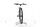 Scott Passage 1 2025 | white | 28" | M | < 500 km, thumbnail 4 of 5