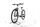 Scott Passage 1 2025 | white | 28" | M | < 500 km, thumbnail 5 of 5