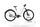 Scott Passage 10 Belt 2022 | blanco | 29" | S | < 500 km, thumbnail 1 of 5