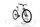 Scott Passage 10 Belt 2022 | blanco | 29" | S | < 500 km, thumbnail 3 of 5