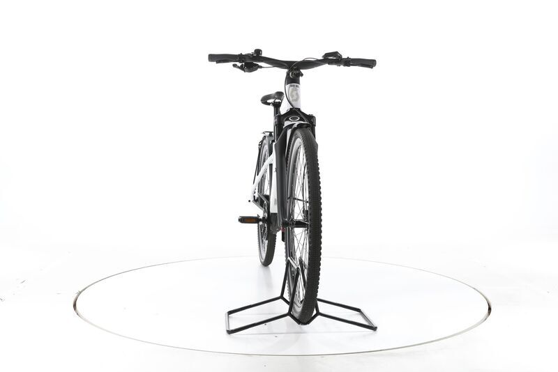 Scott Passage 10 Belt 2022 | blanco | 29" | S | < 500 km, image 4 of 5