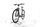 Scott Passage 10 Belt 2022 | blanco | 29" | S | < 500 km, thumbnail 5 of 5