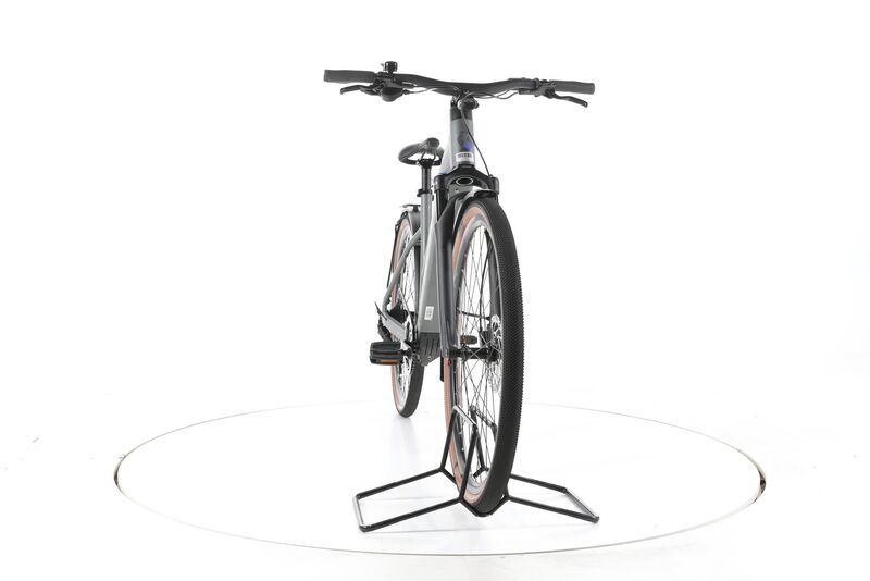 Scott Passage 30 2025 | grijs | 28" | L | < 500 km, image 4 of 5