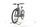 Scott Passage 30 2025 | grijs | 28" | L | < 500 km, thumbnail 5 of 5