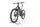 Scott Patron 900 2025 | schwarz | 29" | L | < 500 km, thumbnail 4 of 4