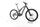 Scott Patron 920 2024 | black | 29" | L | > 3000 km, thumbnail 1 of 4