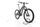 Scott Patron 920 2024 | black | 29" | L | > 3000 km, thumbnail 2 of 4