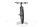 Scott Patron 920 2024 | black | 29" | L | > 3000 km, thumbnail 3 of 4