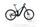 Scott Patron 920 2024 | azul | 29" | L | < 500 km, thumbnail 1 of 5