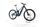 Scott Patron 920 2024 | azul | 29" | L | < 500 km, thumbnail 2 of 5