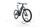 Scott Patron 920 2024 | azul | 29" | L | < 500 km, thumbnail 3 of 5