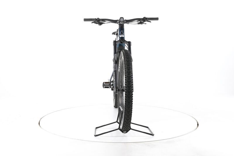 Scott Patron 920 2024 | azul | 29" | L | < 500 km, image 4 of 5