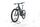 Scott Patron 920 2024 | azul | 29" | L | < 500 km, thumbnail 5 of 5