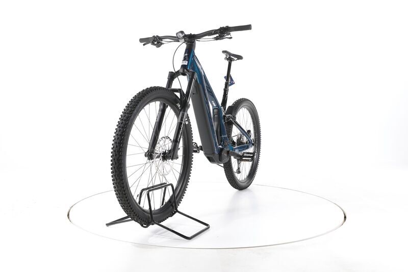 Scott Patron 920 2024 | azul | 29" | L | < 500 km, image 5 of 5
