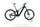 Scott Patron 920 2025 | blauw | 29" | XL | < 500 km, thumbnail 1 of 5