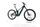 Scott Patron 920 2025 | blauw | 29" | XL | < 500 km, thumbnail 2 of 5