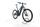 Scott Patron 920 2025 | blauw | 29" | XL | < 500 km, thumbnail 3 of 5