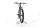 Scott Patron 920 2025 | blauw | 29" | XL | < 500 km, thumbnail 4 of 5