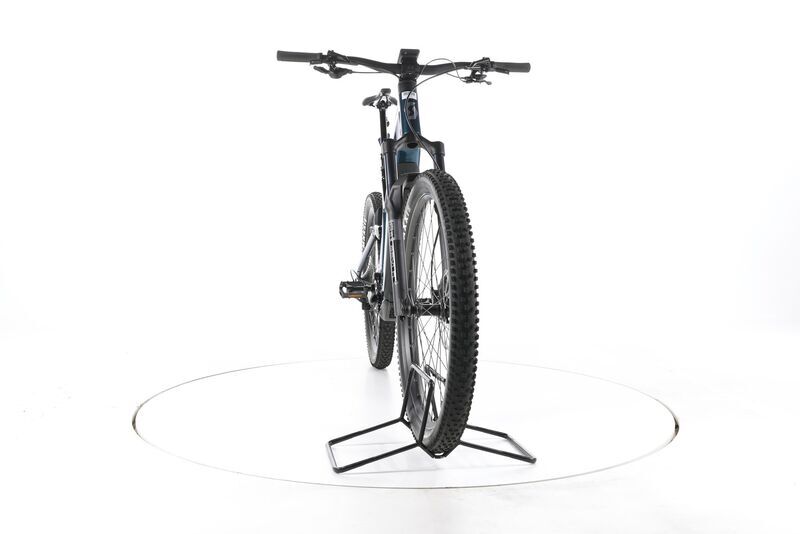 Scott Patron 920 2025 | blauw | 29" | XL | < 500 km, image 4 of 5
