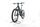 Scott Patron 920 2025 | blauw | 29" | XL | < 500 km, thumbnail 5 of 5