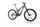 Scott Patron E-Ride 920 2021 | black | 29" | L | 500 - 3000 km, thumbnail 1 of 4