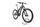 Scott Patron E-Ride 920 2021 | black | 29" | L | 500 - 3000 km, thumbnail 2 of 4