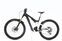 Scott Patron eRide 900 Tuned (2022) | Diamante | nero | 29" | 38 cm | S | 100 - 500 km | Fox 38 Factory Kashima thumbnail 2/3
