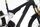 Scott Patron eRide 900 Tuned (2022) | Diamante | nero | 29" | 38 cm | S | 100 - 500 km | Fox 38 Factory Kashima thumbnail 3/3