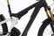 Scott Patron eRide 900 Tuned (2022) | Diamante | nero | 29" | 38 cm | S | 100 - 500 km | Fox 38 Factory Kashima thumbnail 3/3