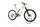 Scott Patron eRIDE 910 2022 | white | 29" | XL | <500 km thumbnail 1/4