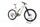 Scott Patron eRIDE 910 2022 | white | 29" | XL | < 500 km, thumbnail 1 of 4