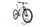 Scott Patron eRIDE 910 2022 | white | 29" | XL | < 500 km, thumbnail 2 of 4