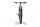 Scott Patron eRIDE 910 2022 | white | 29" | XL | < 500 km, thumbnail 3 of 4