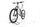 Scott Patron eRIDE 910 2022 | white | 29" | XL | < 500 km, thumbnail 4 of 4