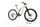 Scott Patron eRIDE 910 2022 | branco | 29" | não especificado | 500 - 3000 km, thumbnail 2 of 5