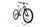 Scott Patron eRIDE 910 2022 | branco | 29" | não especificado | 500 - 3000 km, thumbnail 3 of 5