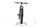Scott Patron eRIDE 910 2022 | branco | 29" | não especificado | 500 - 3000 km, thumbnail 4 of 5