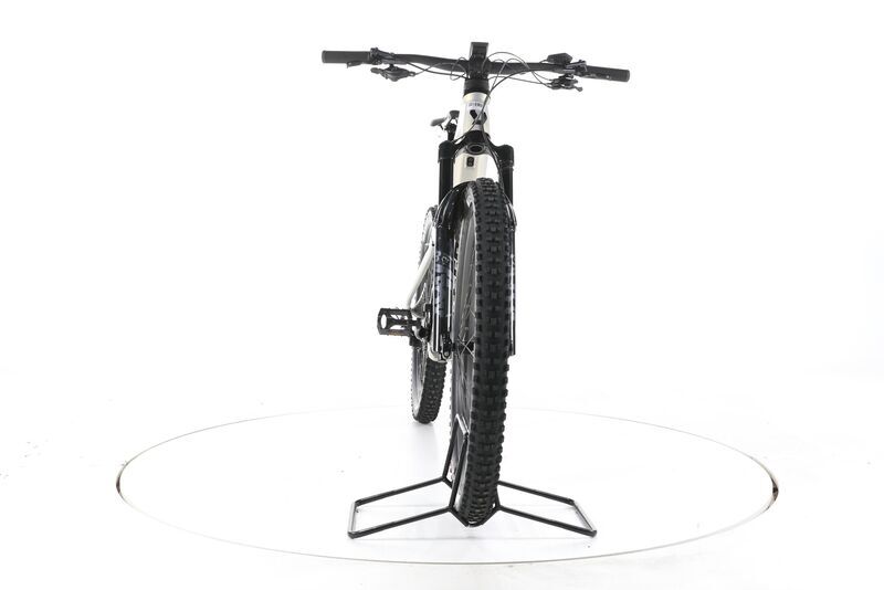 Scott Patron eRIDE 910 2022 | branco | 29" | não especificado | 500 - 3000 km, image 4 of 5