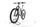 Scott Patron eRIDE 910 2022 | branco | 29" | não especificado | 500 - 3000 km, thumbnail 5 of 5