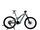 Scott Patron Eride 910 2022 | сребристо | 29" | L | 500 - 3000 km, thumbnail 1 of 5