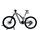Scott Patron Eride 910 2022 | сребристо | 29" | L | 500 - 3000 km, thumbnail 2 of 5