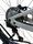Scott Patron Eride 910 2022 | сребристо | 29" | L | 500 - 3000 km, thumbnail 4 of 5
