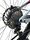 Scott Patron Eride 910 2022 | сребристо | 29" | L | 500 - 3000 km, thumbnail 5 of 5