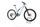 Scott Patron eRIDE 910 2023 | modrá | 29" | XL | < 500 km, thumbnail 1 of 4