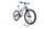 Scott Patron eRIDE 910 2023 | modrá | 29" | XL | < 500 km, thumbnail 2 of 4