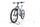 Scott Patron eRIDE 910 2023 | modrá | 29" | XL | < 500 km, thumbnail 4 of 4