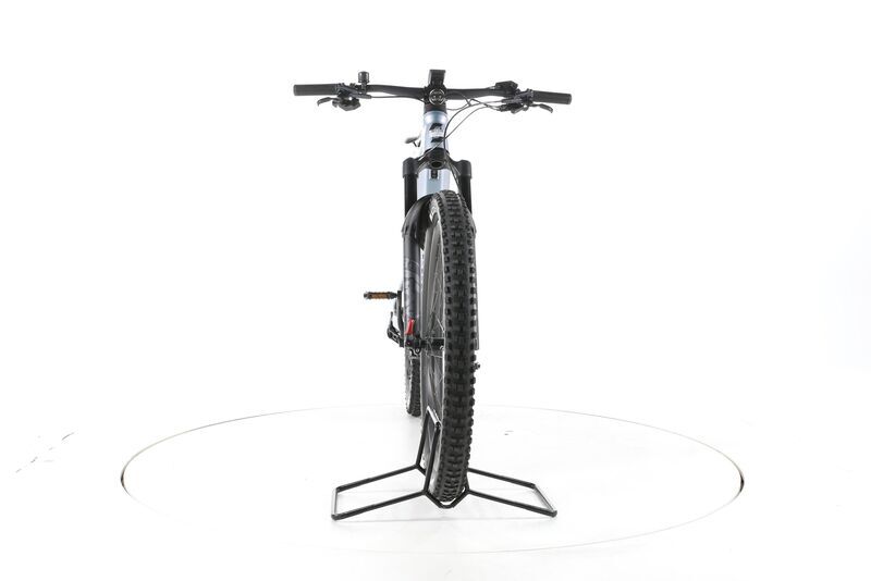 Scott Patron eRIDE 910 TR 2024 | blau | 29" | M | < 500 km 3