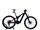 Scott Patron eRide 920 | schwarz | 29" | M | < 500 km, thumbnail 1 of 5