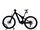 Scott Patron eRide 920 | schwarz | 29" | M | < 500 km, thumbnail 2 of 5