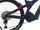 Scott Patron eRide 920 | schwarz | 29" | M | < 500 km, thumbnail 3 of 5